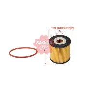 ������� �������� Sakura EO-1802 EO1802 ����