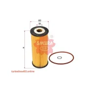 ������� �������� Sakura EO-3101 EO3101 ����