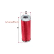 ������ ��������� Sakura F-7909 F7909 ����