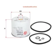 ������ ��������� Sakura FC-1702 FC1702 ����