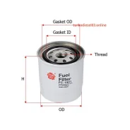 ������ ��������� Sakura FC-1501 FC1501 ����