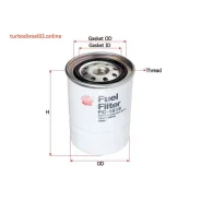 ������ ��������� Sakura FC-1819 FC1819 ����