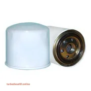 ������ ��������� Sakura FC-1505 FC1505 ����