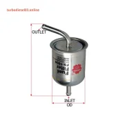 ������ ��������� Sakura FS-1804 FS1804 ����
