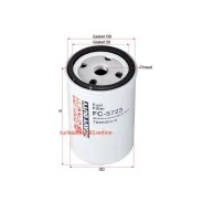 ������ ��������� Sakura FC-5723 FC5723 ����