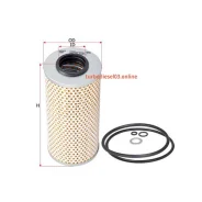 ������� �������� Sakura O-5311 O5311 ����