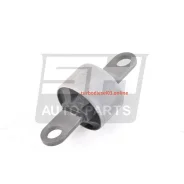 ����������� SH-BH00923 (1692849) SHBH00923 ����