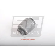 ����������� SH-BH01092 (551A0-3JA0A) SHBH01092 ����
