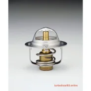 ��������� TAMA 0012 W44SC-88 W44SC88 ����