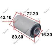 ����������� ������ Tenacity (1659) Aamis1001 AAMIS1001 ����