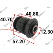 ����������� ������ ��������� Tenacity (3485) Aamma1003 Front, �������� AAMMA1003 ����