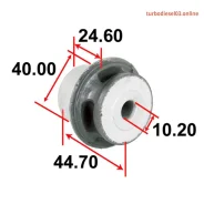 ����������� ������ Tenacity (2052) Aamma1031 AAMMA1031 ����
