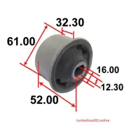 ����������� ������ Tenacity (1340) Aamma1056 Rear, ������ AAMMA1056 ����
