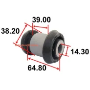 ����������� ������ Tenacity (2067) Aamma1047 Front, �������� AAMMA1047 ����