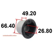 ����������� ������ Tenacity (1919) Aamma1068 Rear (��� ������), ������ AAMMA1068 ����