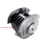 ����������� ������ Tenacity (1011) Aammi1002 Rear (��� ������), ������ AAMMI1002 ����