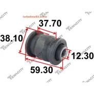 ����������� ������ Tenacity (2674) Aammi1106 Front, �������� AAMMI1106 ����