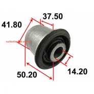 ����������� ������ Tenacity (2069) Aamni1052 Front, �������� AAMNI1052 ����