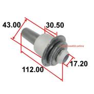 ����������� ���������� Tenacity (800) Aamni1068 Rear, ������ AAMNI1068 ����