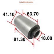 ����������� ������ Tenacity (2053) Aamni1065 AAMNI1065 ����