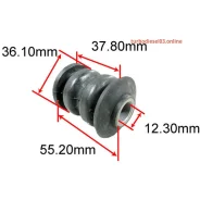 ����������� ������ Tenacity (2063) Aamni1020 Front, �������� AAMNI1020 ����
