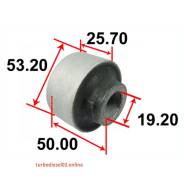 ����������� ������ Tenacity (1918) Aamni1073 Rear, ������ AAMNI1073 ����