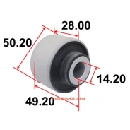 ����������� ������ Tenacity (2065) Aamni1078 Front, �������� AAMNI1078 ����