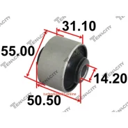 ����������� ������ Tenacity (2412) Aamni1108 Front, �������� AAMNI1108 ����
