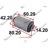 ����������� ������ Tenacity (4394) Aamni1092 Front, �������� AAMNI1092 ����