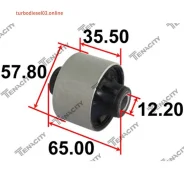 ����������� ������ Tenacity (2411) Aamni1112 Rear, ������ AAMNI1112 ����