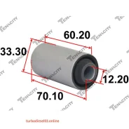 ����������� ������� Tenacity (2203) Aamni1154 AAMNI1154 ����