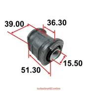 ����������� ������ Tenacity (2059) Aamto1029 Rear, ������ AAMTO1029 ����