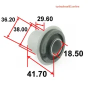 ����������� ������ Tenacity (2029) Aamto1090 Front, �������� AAMTO1090 ����
