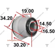 ����������� ������� ����� Tenacity (754) Aamto1113 AAMTO1113 ����