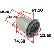 ����������� ������ Tenacity (2034) Aamto1091 Rear, ������ AAMTO1091 ����