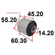 ����������� ������ Tenacity (2051) Aamto1071 AAMTO1071 ����