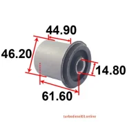 ����������� ������ ��������� Tenacity (1374) Aamto1153 AAMTO1153 ����