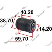 ����������� ������ Tenacity (1858) Aamto1200 Front, �������� AAMTO1200 ����