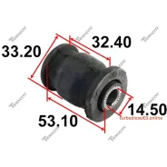 ����������� ������ Tenacity (1753) Aamto1185 Front, �������� AAMTO1185 ����