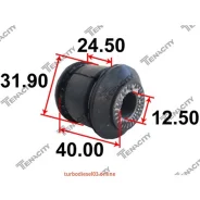 ����������� ������ Tenacity (2475) Aamto1217 AAMTO1217 ����
