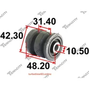 ����������� ������ Tenacity (2645) Aamto1255 AAMTO1255 ����