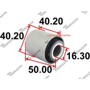 ����������� ������ Tenacity (2700) Aamto1272 AAMTO1272 ����