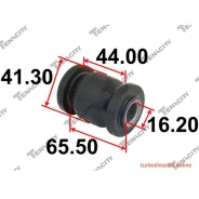 ����������� ������ Tenacity (4006) Aamto1280 Front, �������� AAMTO1280 ����