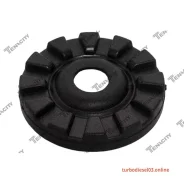 ����� �������� ���������� Tenacity (3250) Asmho1051 18.30mm ASMHO1051 ����