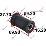 ����������� ������� ����� Tenacity (1649) Astto1014 ASTTO1014 ����