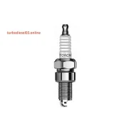 ����� ��������� Torch F6RIU-11 F6RIU11 ����