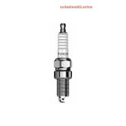 ����� ��������� Torch DK7RIU DK7RIU ����