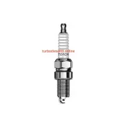 ����� ��������� Torch DK7RPU DK7RPU ����