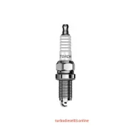 ����� ��������� Torch K5RIU-11 K5RIU11 ����