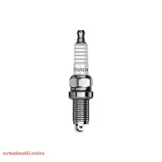 ����� ��������� Torch K6RPU K6RPU ����